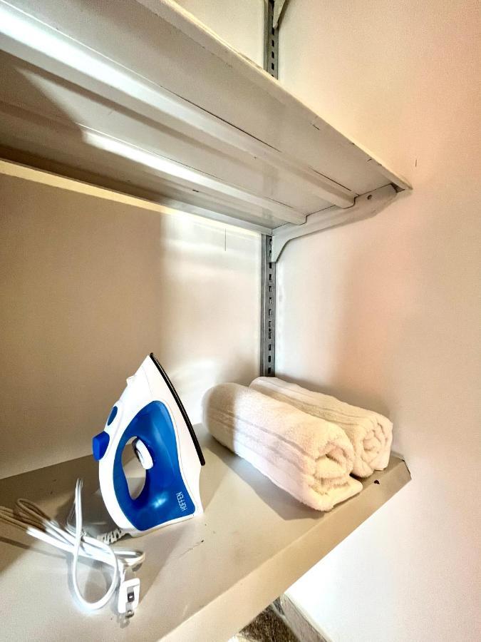 Habitación con entrada independiente cerca al centro histórico Cartagena Exterior foto